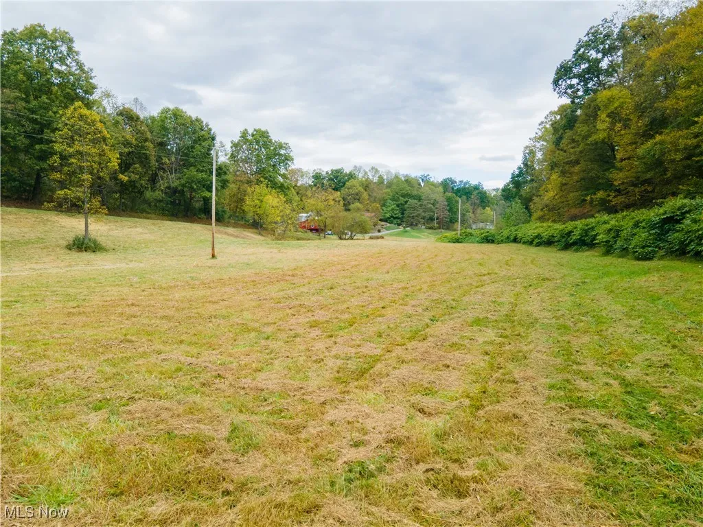 Township Road 309, Millersburg, Ohio 44654,MLS Now Listing ID