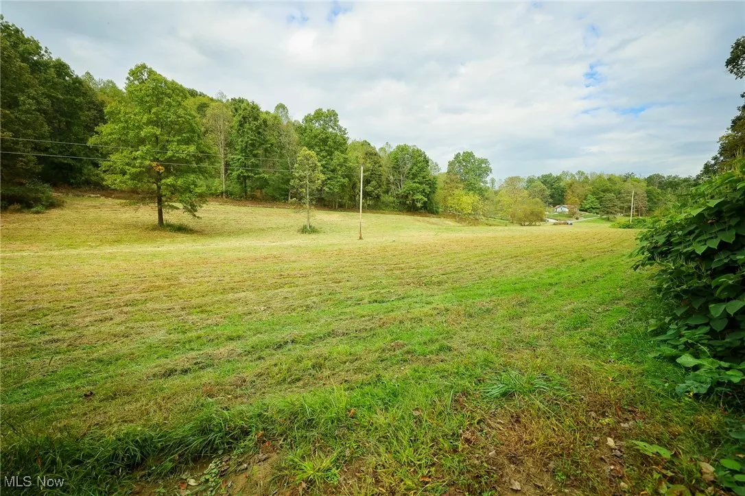 Township Road 309, Millersburg, Ohio 44654,MLS Now Listing ID