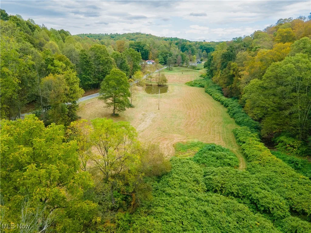 Township Road 309, Millersburg, Ohio 44654,MLS Now Listing ID