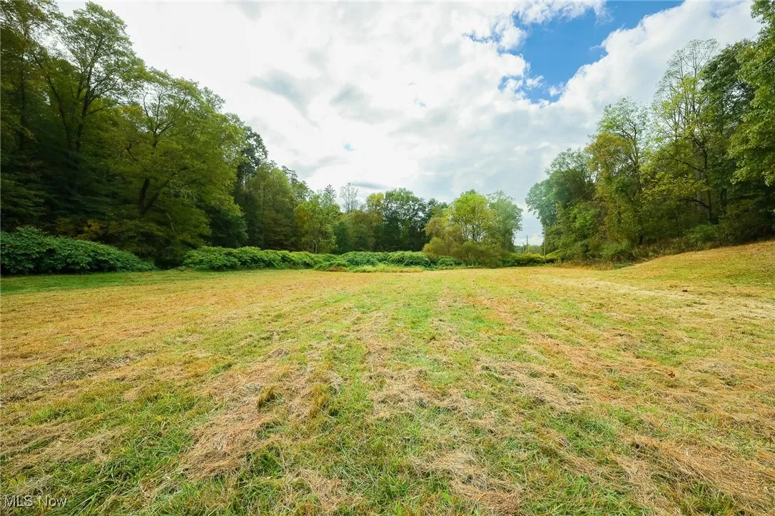 Township Road 309, Millersburg, Ohio 44654,MLS Now Listing ID