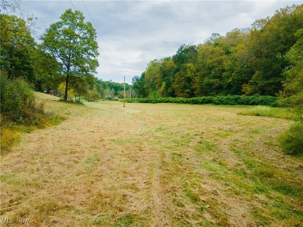 Township Road 309, Millersburg, Ohio 44654,MLS Now Listing ID