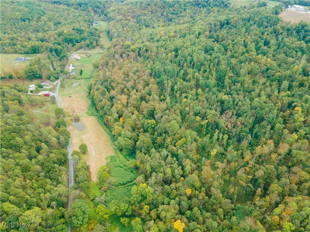Township Road 309, Millersburg, Ohio 44654,MLS Now Listing ID