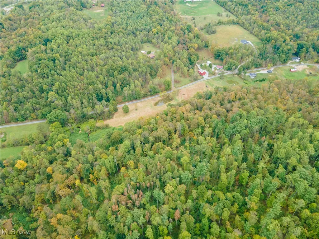 Township Road 309, Millersburg, Ohio 44654,MLS Now Listing ID