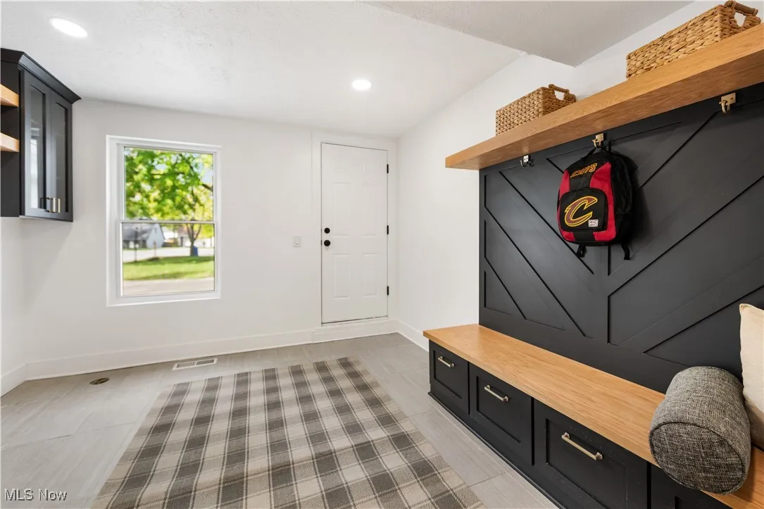 20121 Driftwood Court, Strongsville, Ohio 44149,MLS Now Listing ID