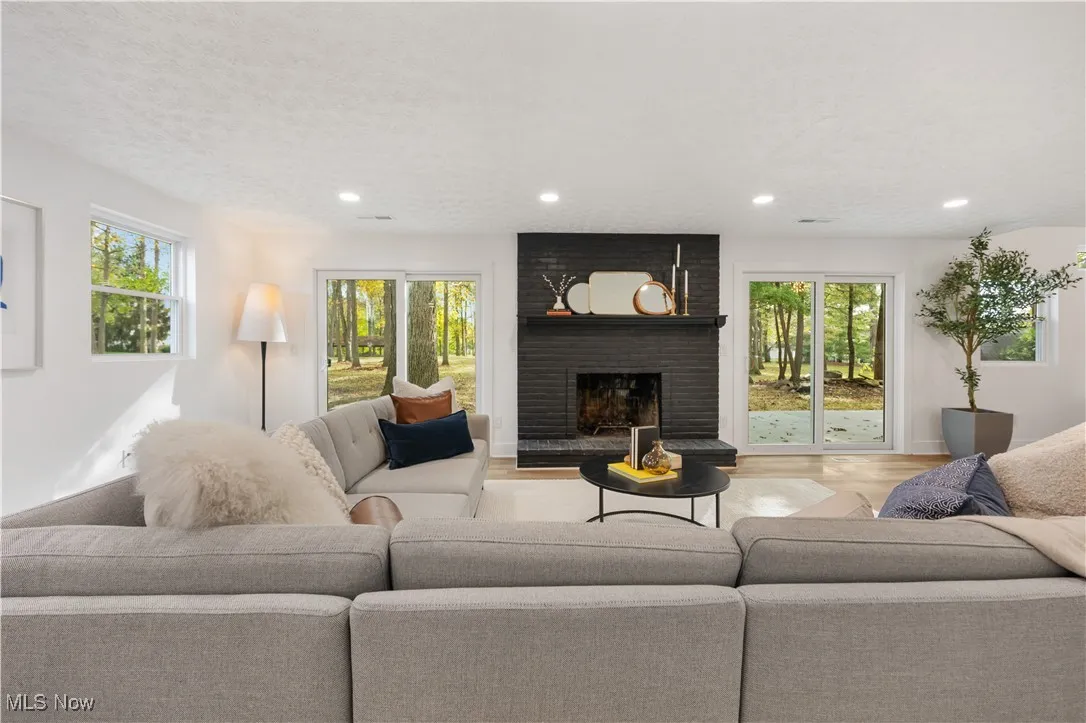 20121 Driftwood Court, Strongsville, Ohio 44149,MLS Now Listing ID
