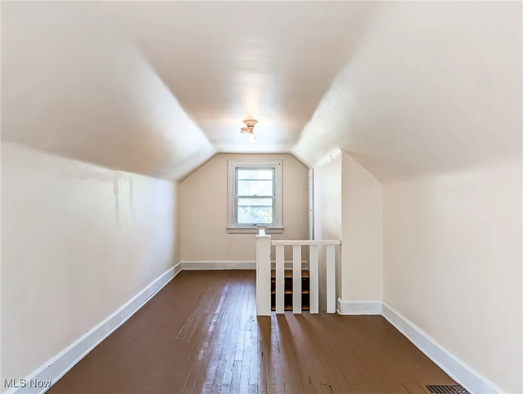 17 W Woodsdale Avenue, Akron, Ohio 44301,MLS Now Listing ID