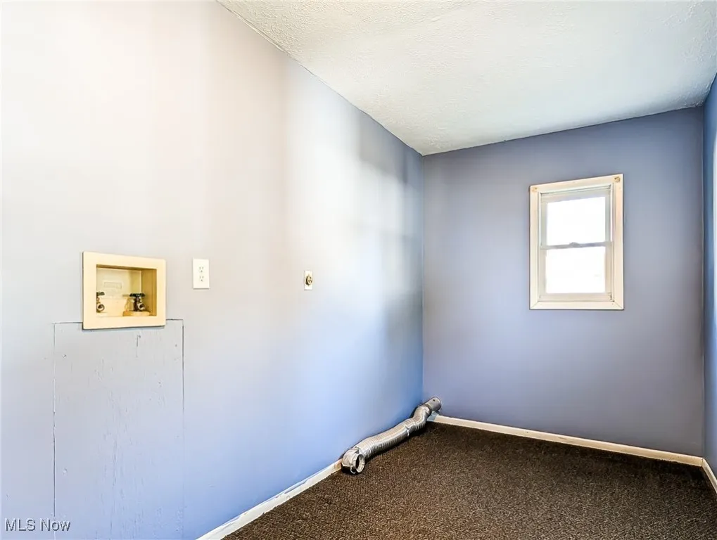 17 W Woodsdale Avenue, Akron, Ohio 44301,MLS Now Listing ID