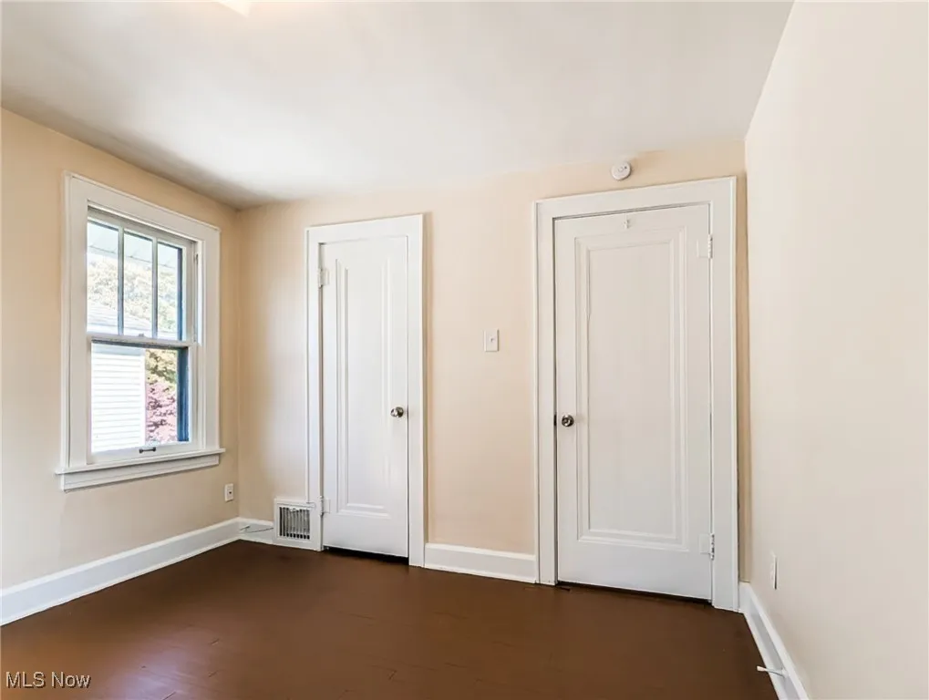 17 W Woodsdale Avenue, Akron, Ohio 44301,MLS Now Listing ID