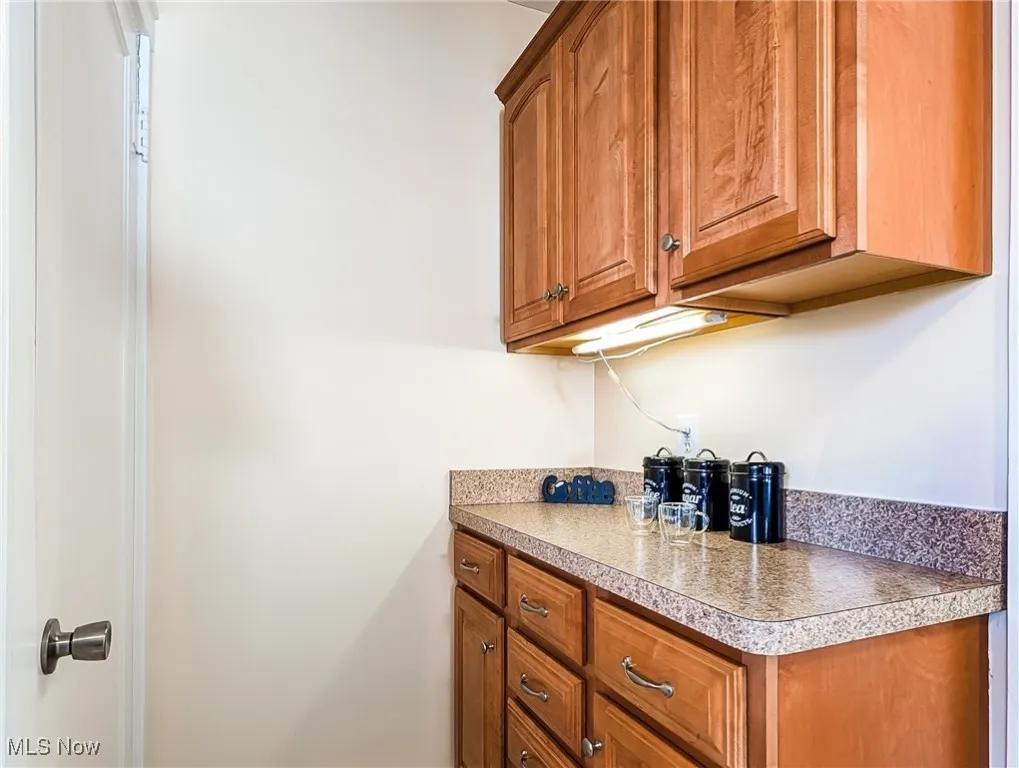 17 W Woodsdale Avenue, Akron, Ohio 44301,MLS Now Listing ID