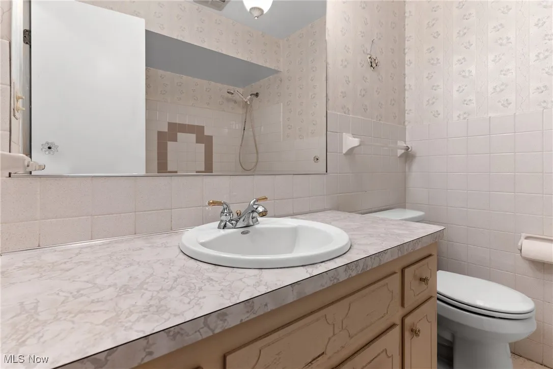 2671 Ramsay Road, Beachwood, Ohio 44122,MLS Now Listing ID
