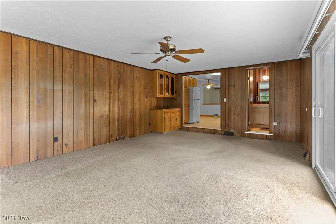 2671 Ramsay Road, Beachwood, Ohio 44122,MLS Now Listing ID