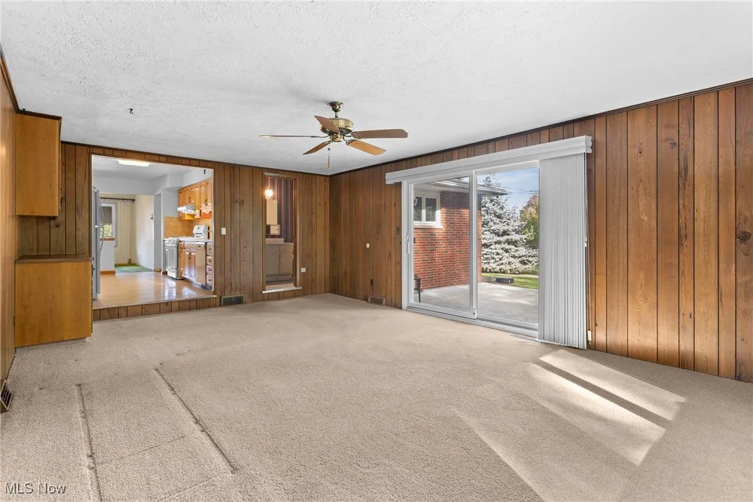 2671 Ramsay Road, Beachwood, Ohio 44122,MLS Now Listing ID