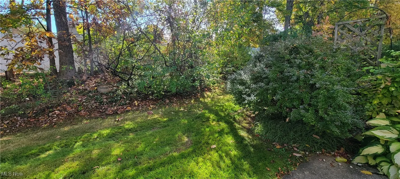 1780 Rolling Hills Drive # B, Twinsburg, Ohio 44087,MLS Now Listing ID