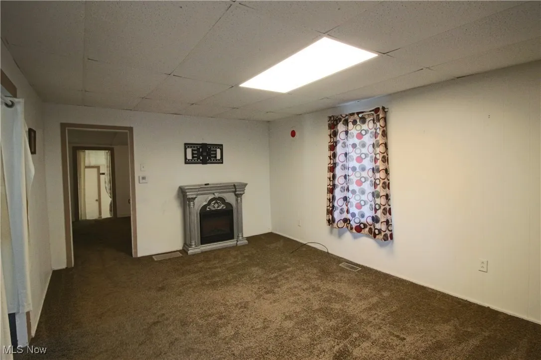 283 E Wood Street, Shreve, Ohio 44676,MLS Now Listing ID