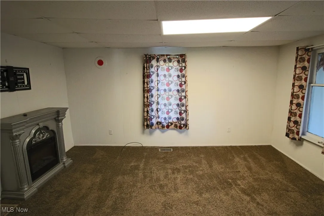 283 E Wood Street, Shreve, Ohio 44676,MLS Now Listing ID