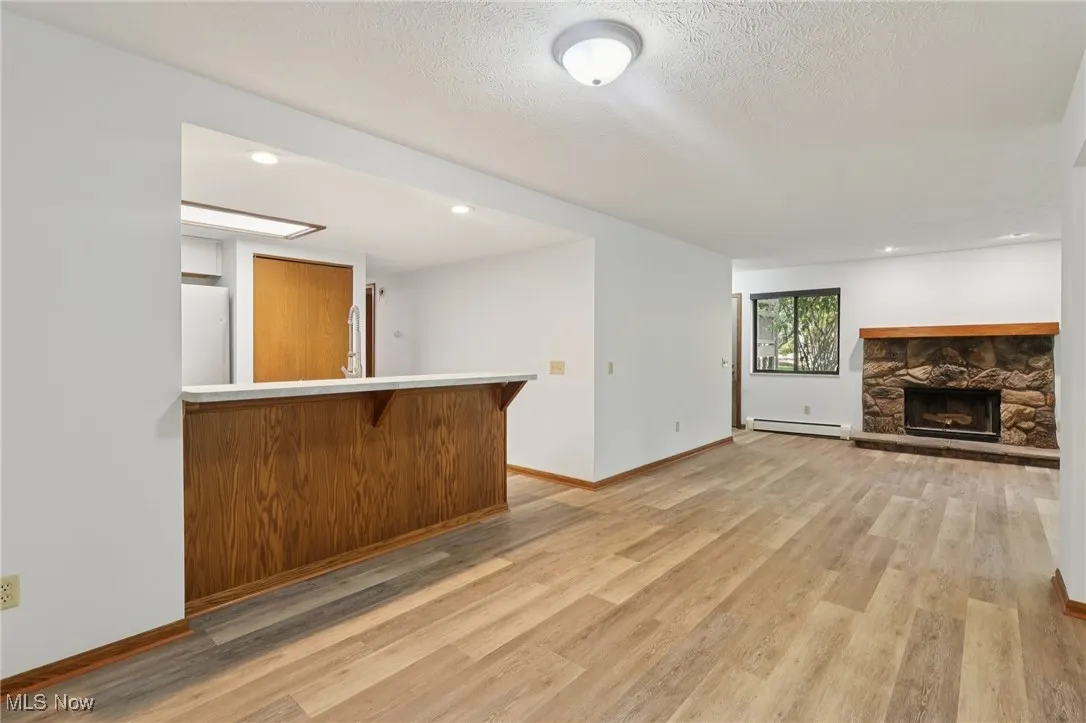 609 Meredith Lane, Cuyahoga Falls, Ohio 44223,MLS Now Listing ID