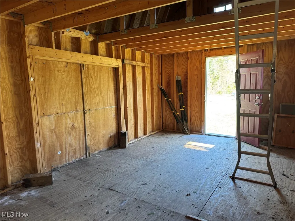 shed​​‌​​​​‌​​‌‌​‌‌​​​‌‌​‌​‌​‌​​​‌​​