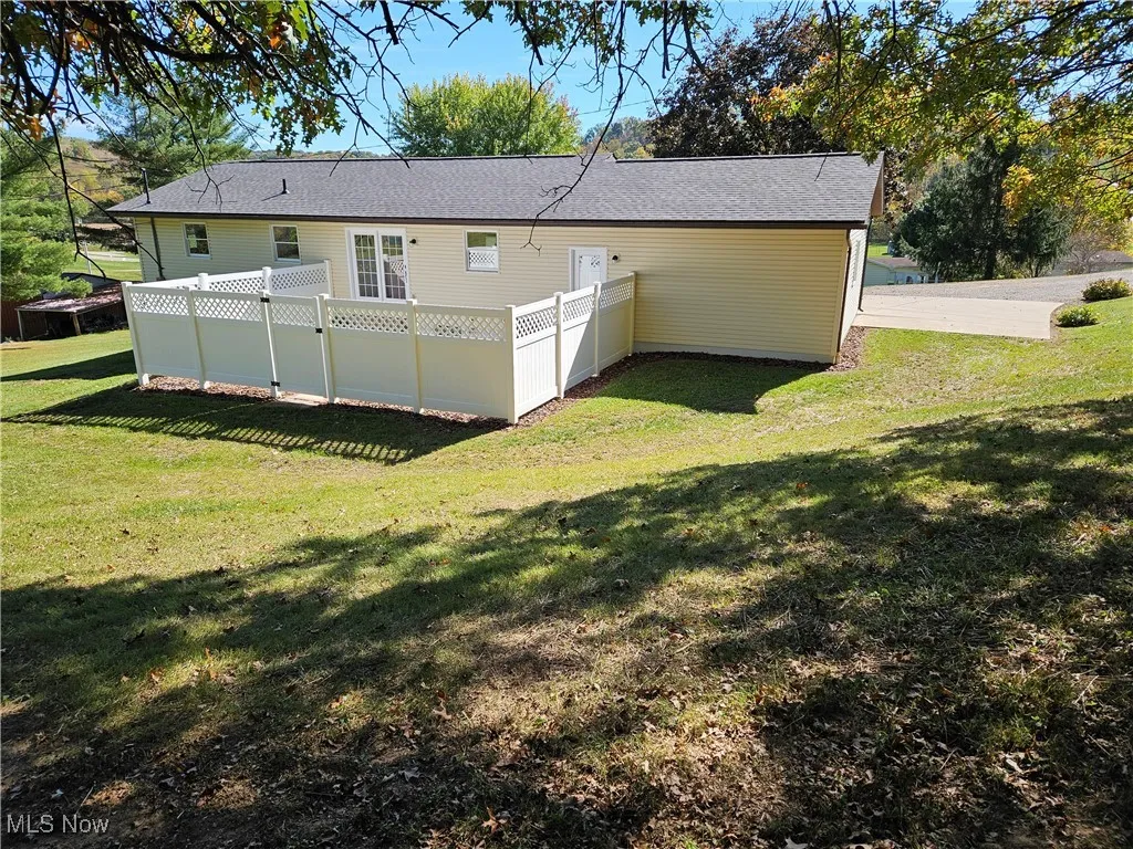 23226 Township Road 1194, Coshocton, Ohio 43812,MLS Now Listing ID