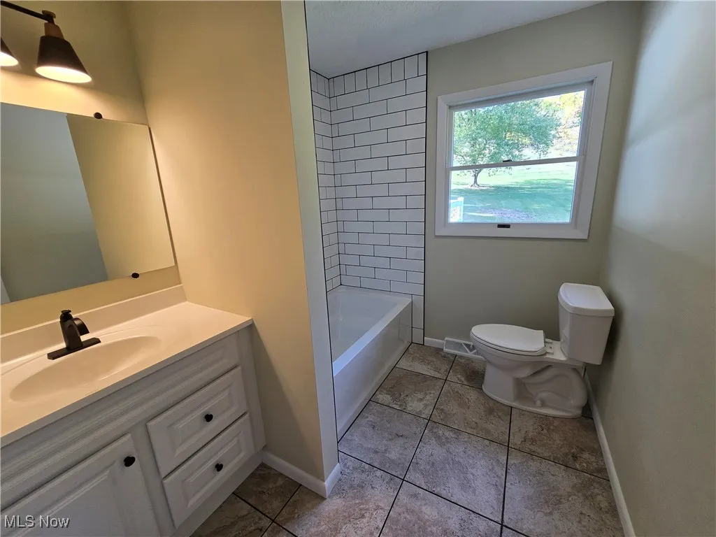 23226 Township Road 1194, Coshocton, Ohio 43812,MLS Now Listing ID