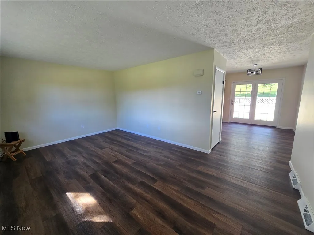 23226 Township Road 1194, Coshocton, Ohio 43812,MLS Now Listing ID