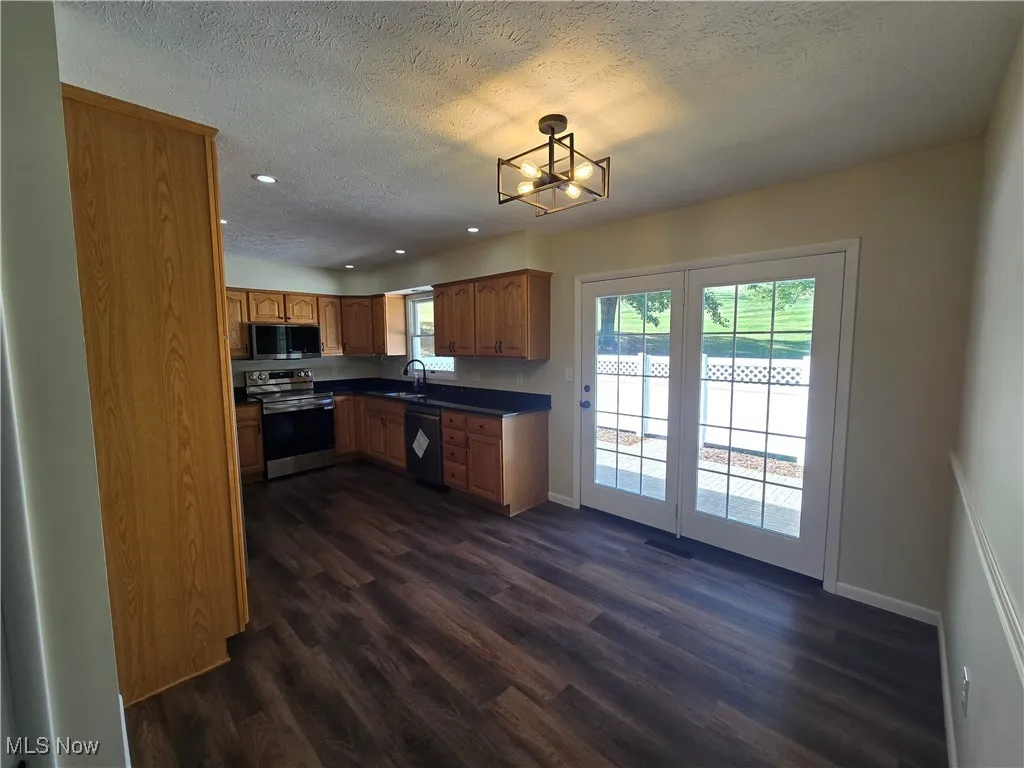 23226 Township Road 1194, Coshocton, Ohio 43812,MLS Now Listing ID