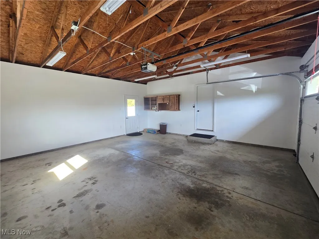 23226 Township Road 1194, Coshocton, Ohio 43812,MLS Now Listing ID
