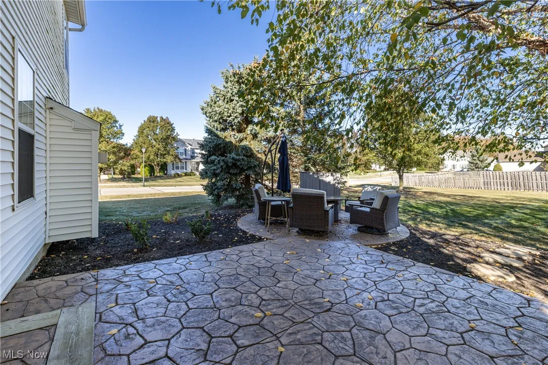 38316 Overlook Court, North Ridgeville, Ohio 44039,MLS Now Listing ID