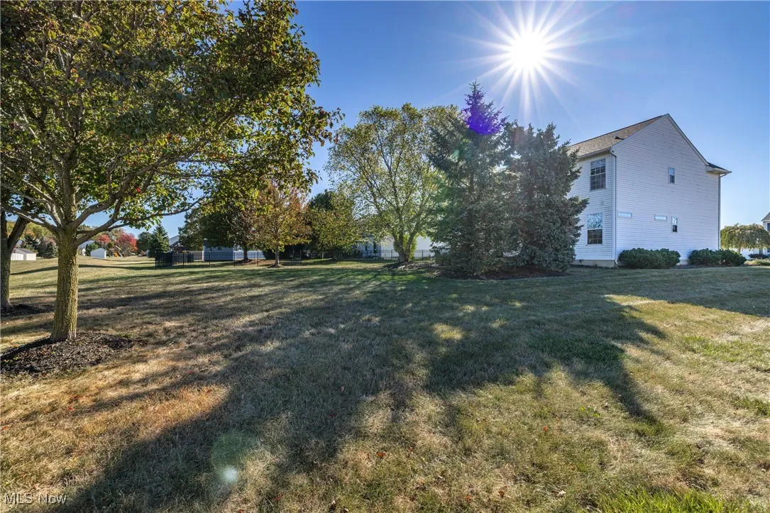 38316 Overlook Court, North Ridgeville, Ohio 44039,MLS Now Listing ID
