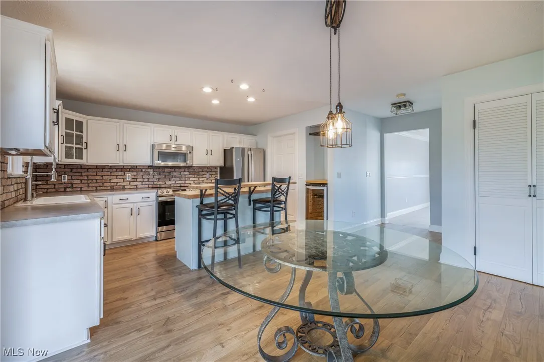 38316 Overlook Court, North Ridgeville, Ohio 44039,MLS Now Listing ID