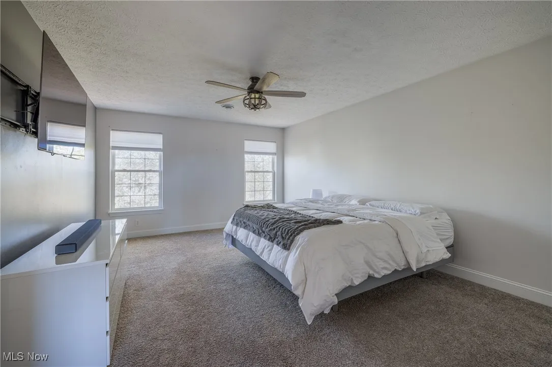 38316 Overlook Court, North Ridgeville, Ohio 44039,MLS Now Listing ID