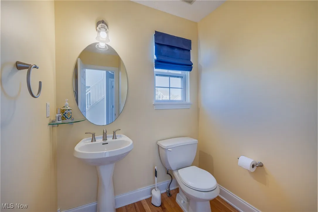 38316 Overlook Court, North Ridgeville, Ohio 44039,MLS Now Listing ID