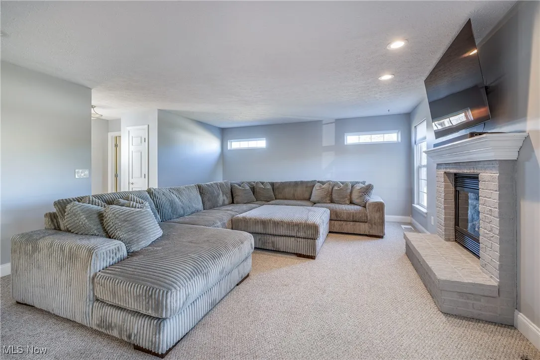 38316 Overlook Court, North Ridgeville, Ohio 44039,MLS Now Listing ID