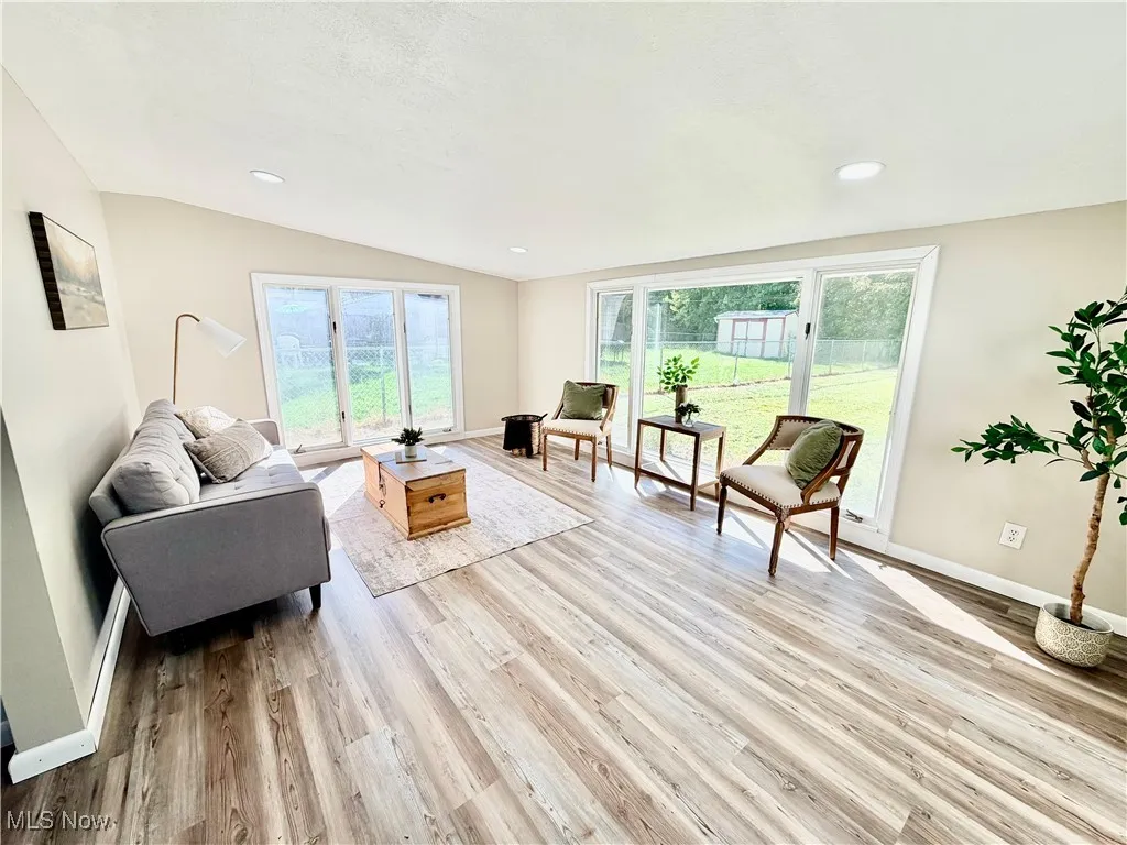 6452 Brooks Boulevard, Mentor, Ohio 44060,MLS Now Listing ID