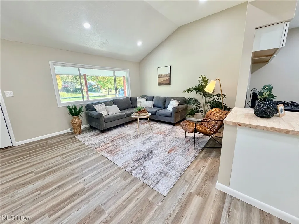 6452 Brooks Boulevard, Mentor, Ohio 44060,MLS Now Listing ID