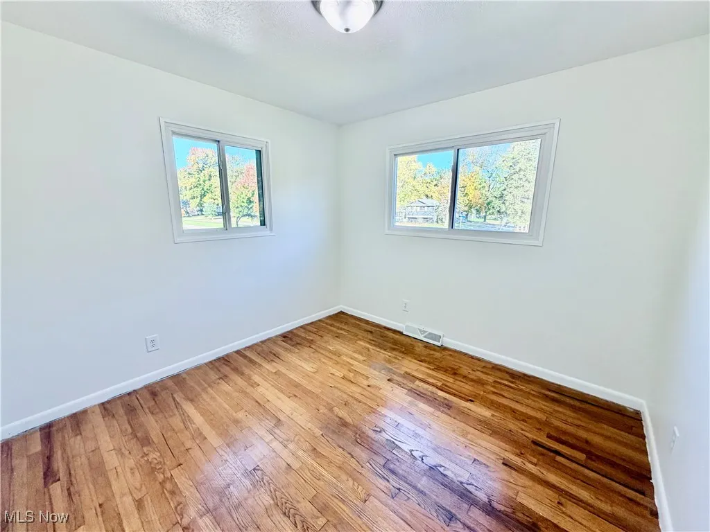 6452 Brooks Boulevard, Mentor, Ohio 44060,MLS Now Listing ID