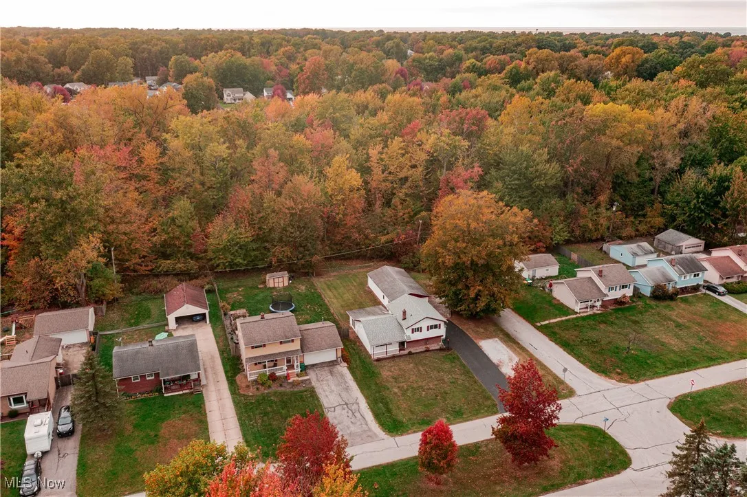 6452 Brooks Boulevard, Mentor, Ohio 44060,MLS Now Listing ID
