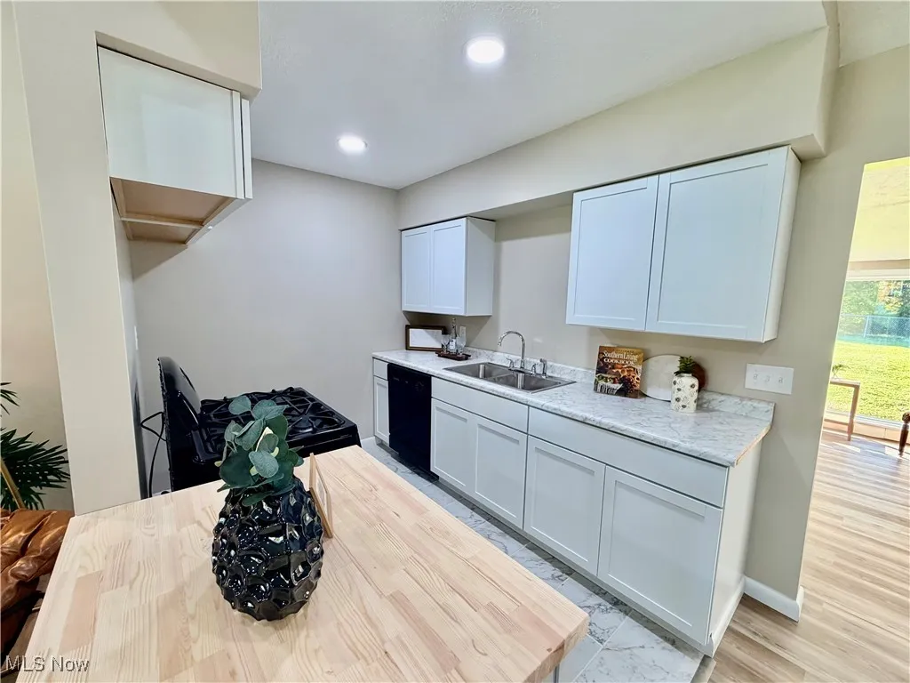 6452 Brooks Boulevard, Mentor, Ohio 44060,MLS Now Listing ID