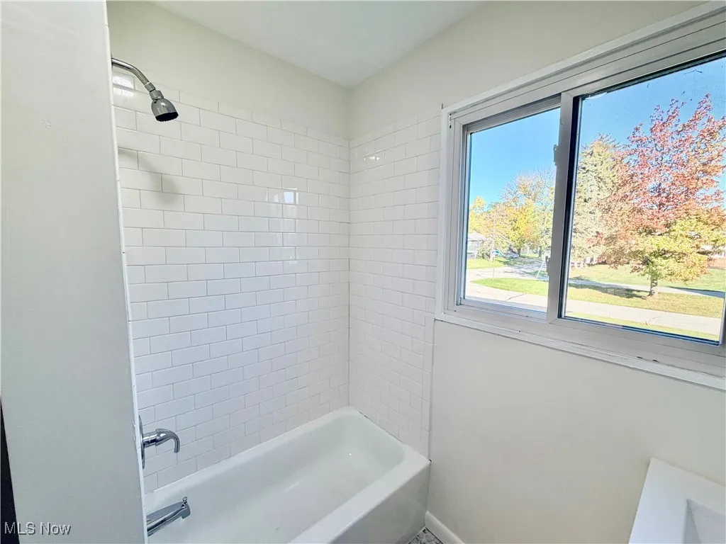 6452 Brooks Boulevard, Mentor, Ohio 44060,MLS Now Listing ID