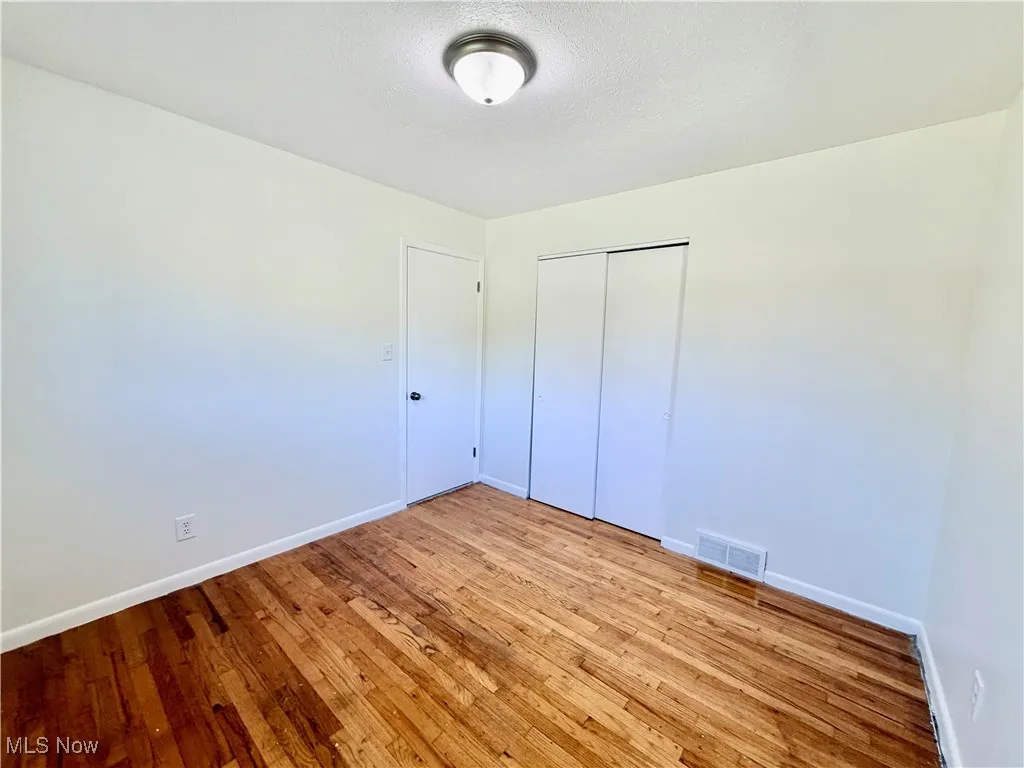 6452 Brooks Boulevard, Mentor, Ohio 44060,MLS Now Listing ID
