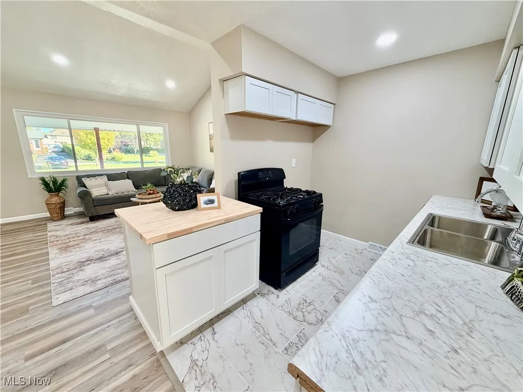 6452 Brooks Boulevard, Mentor, Ohio 44060,MLS Now Listing ID