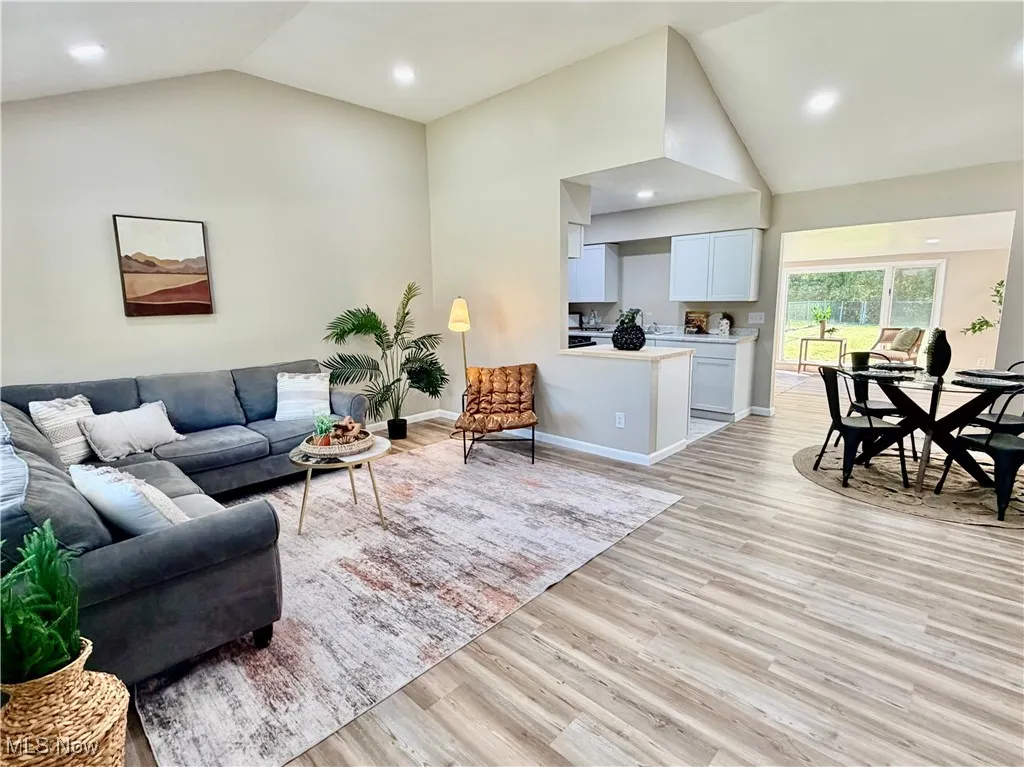 6452 Brooks Boulevard, Mentor, Ohio 44060,MLS Now Listing ID