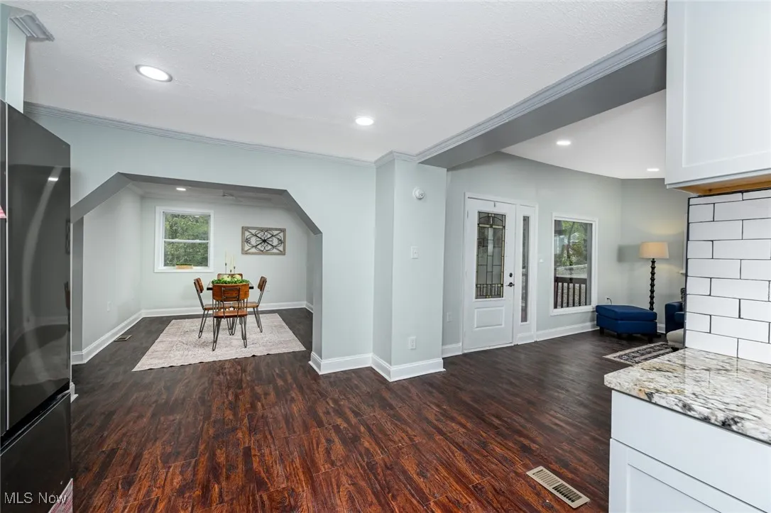 905 Shadybrook Drive, Akron, Ohio 44312,MLS Now Listing ID