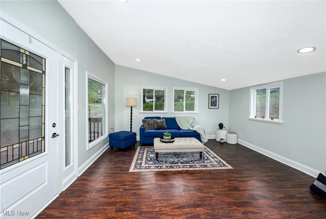 905 Shadybrook Drive, Akron, Ohio 44312,MLS Now Listing ID