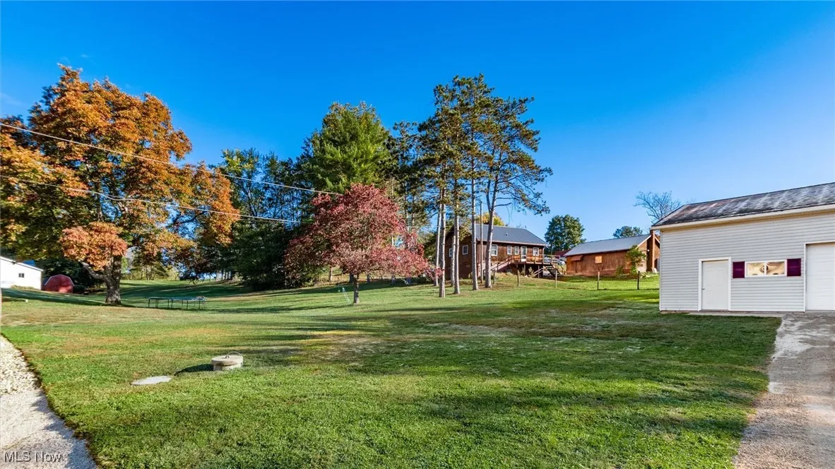 440 Stardust Circle, Zanesville, Ohio 43701,MLS Now Listing ID
