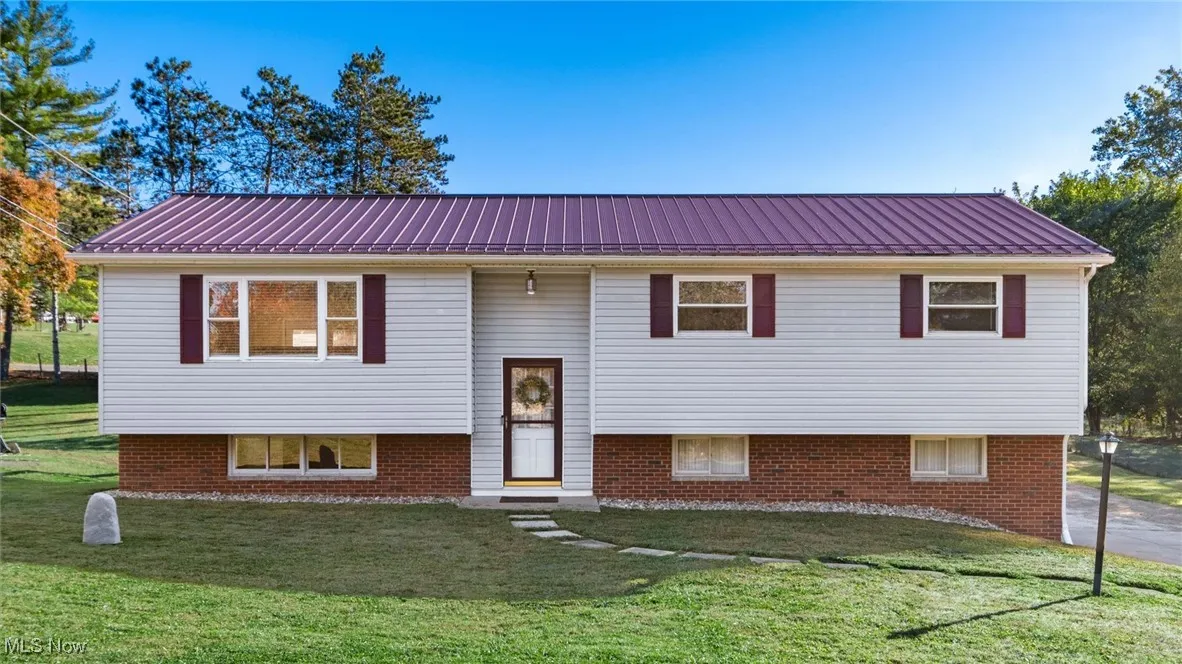 440 Stardust Circle, Zanesville, Ohio 43701,MLS Now Listing ID