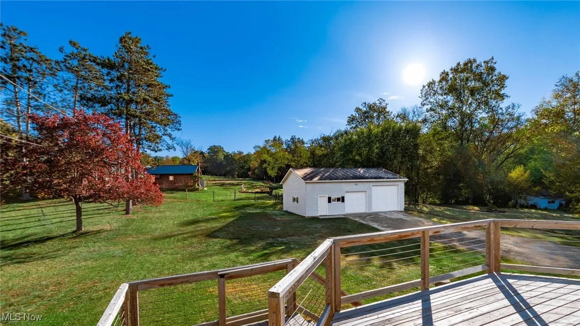 440 Stardust Circle, Zanesville, Ohio 43701,MLS Now Listing ID