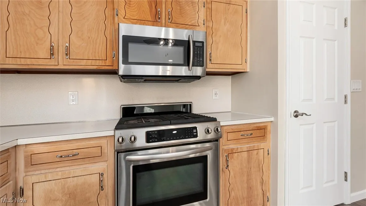 440 Stardust Circle, Zanesville, Ohio 43701,MLS Now Listing ID