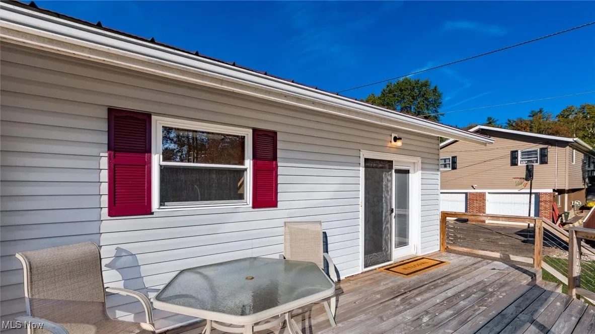 440 Stardust Circle, Zanesville, Ohio 43701,MLS Now Listing ID
