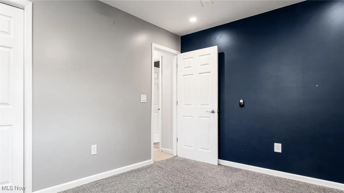 440 Stardust Circle, Zanesville, Ohio 43701,MLS Now Listing ID