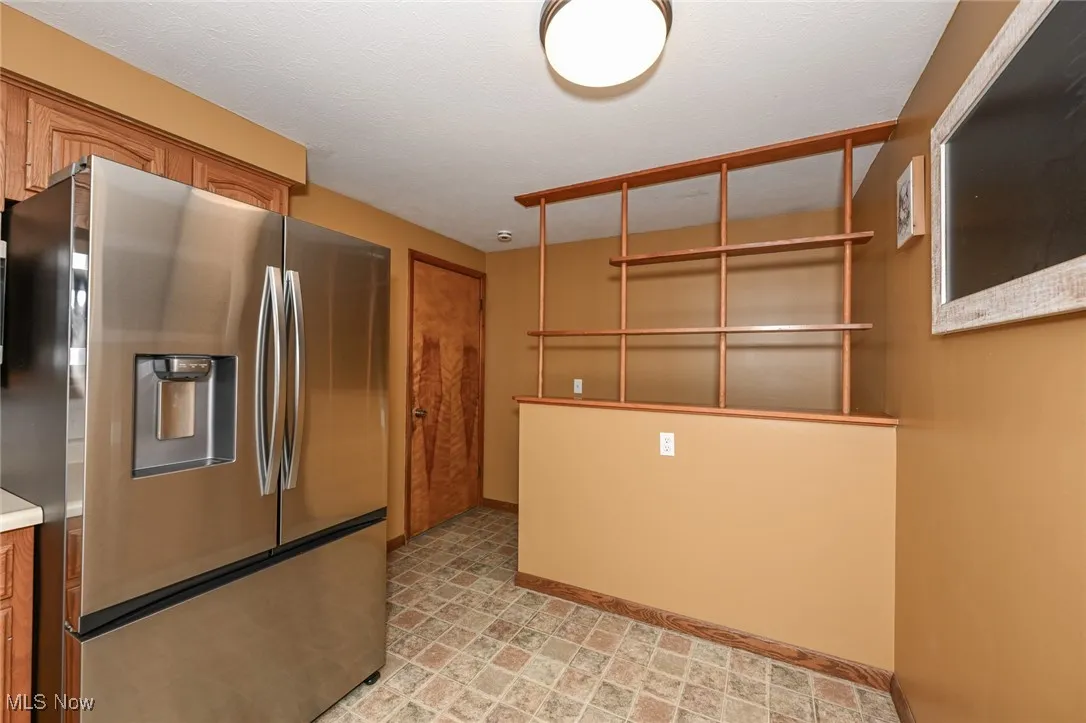 186 E Michigan Avenue, Sebring, Ohio 44672,MLS Now Listing ID